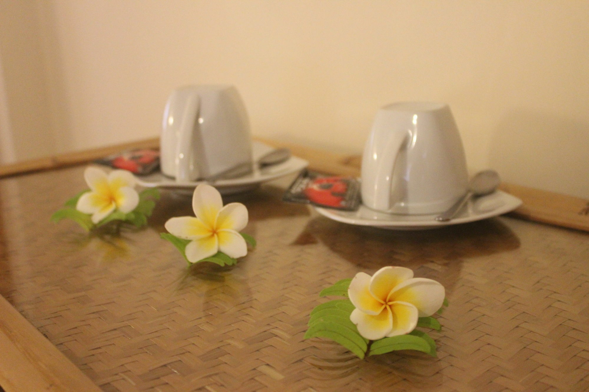 Lovina Hotel Chonos מראה חיצוני תמונה