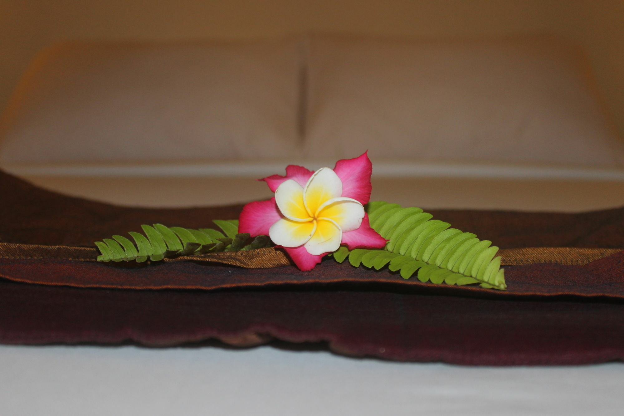 Lovina Hotel Chonos מראה חיצוני תמונה